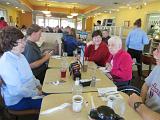 Mom's 103rd-140